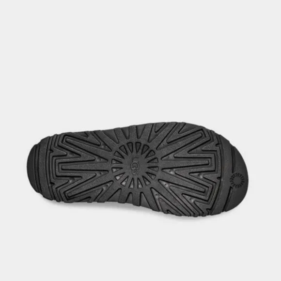 🎁 UGG Women's Goldenglow Sandals