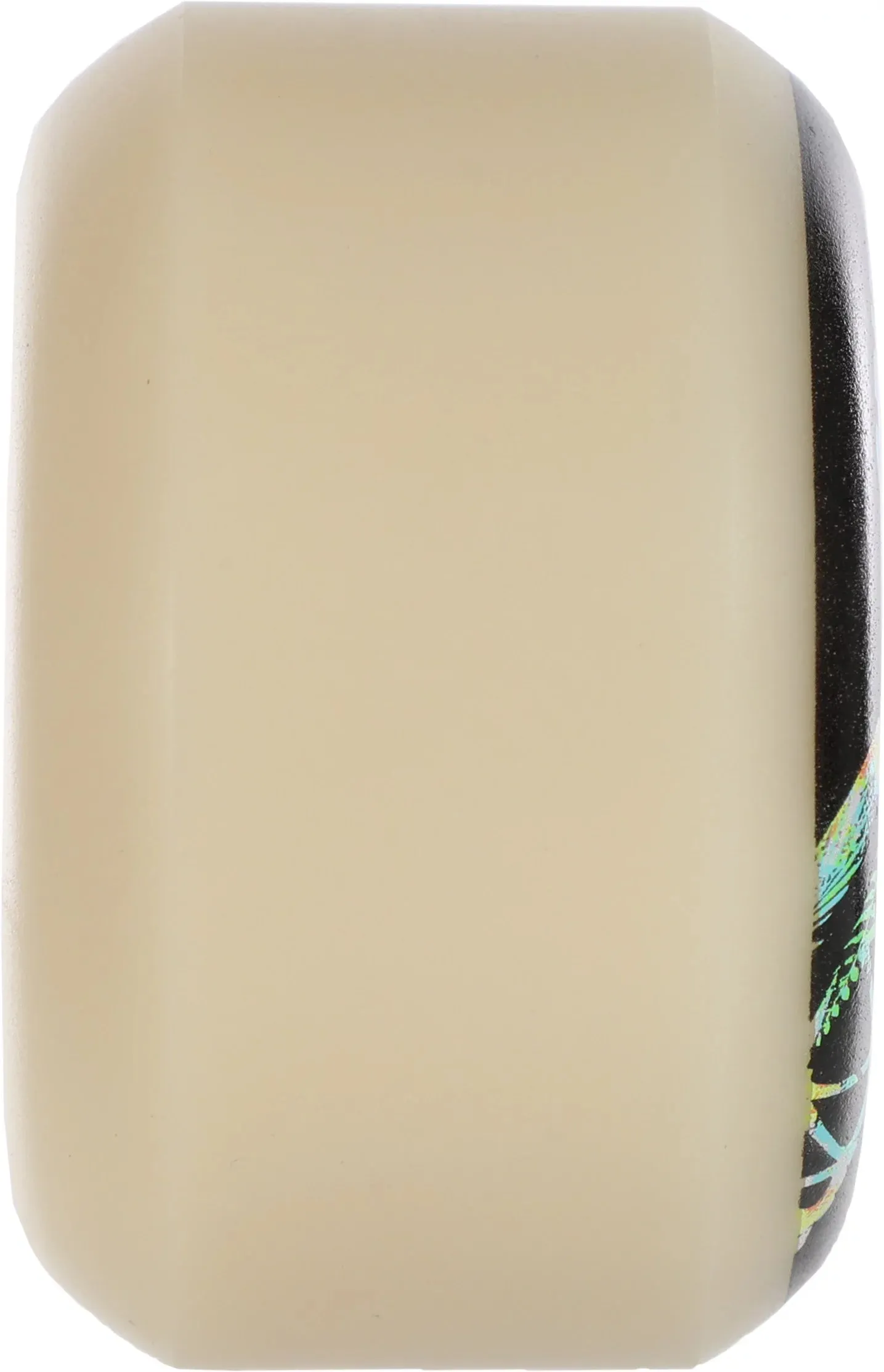 53mm F4 Conical 101a Wheels