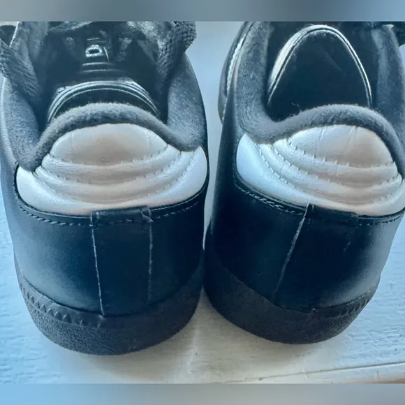 Adidas Kids Unisex Samba OG Sneakers