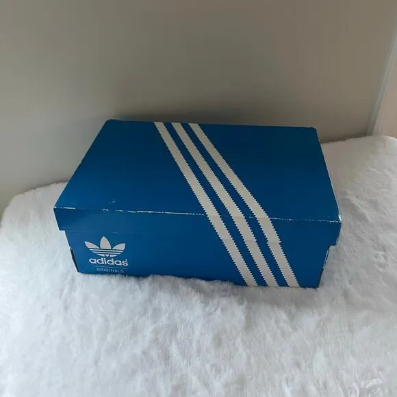 Adidas N-5923 Sneakers Turnschuhe Schwarz OG Men Size 10.5 Athletic Black NWT