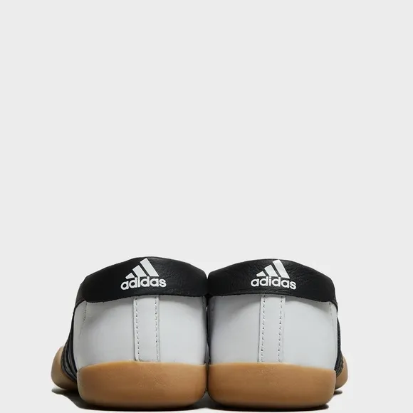 ADIDASTAEKWONDO MEI BALLET W IN FTWR WHITE, CORE BLACK AND GUM 3
