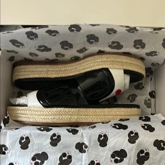 ALICE   OLIVIA KEKO STACEFACE SLIDE   8.5