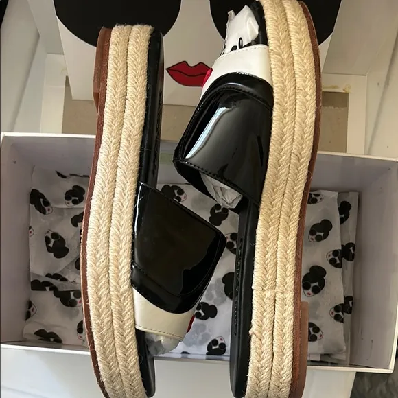 ALICE   OLIVIA KEKO STACEFACE SLIDE   8.5