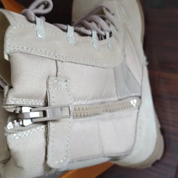 Ameritac Mojave 9&quot; Boot size 11