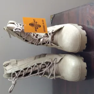 Ameritac Mojave 9&quot; Boot size 11