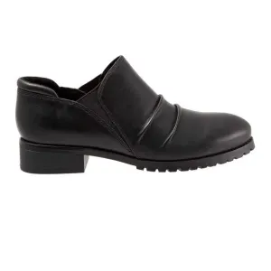 &quot;Softwalk Women's Mara Loafer, Black, Size 6.5M US - $139.99 MSRP&quot;