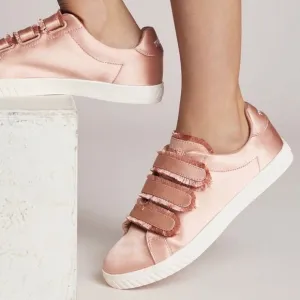 Anthropologie x Tretorn Carry II Sneakers