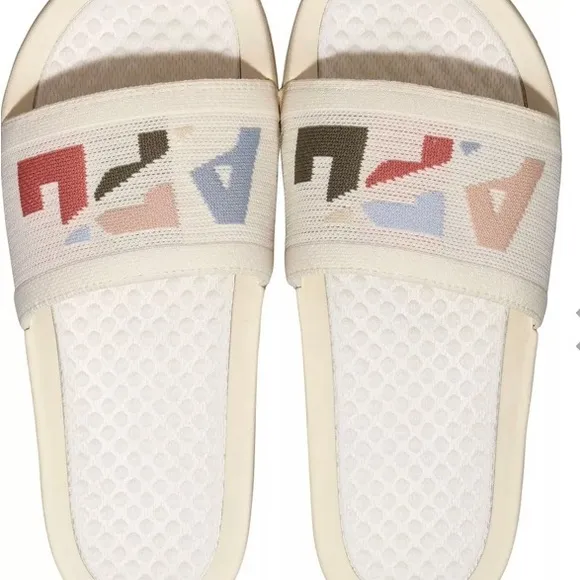 APL TechLoom Satin Slides NEW