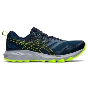 ASICS Men's GEL-SONOMA Sneakers Running jogging outdoor walking Band New