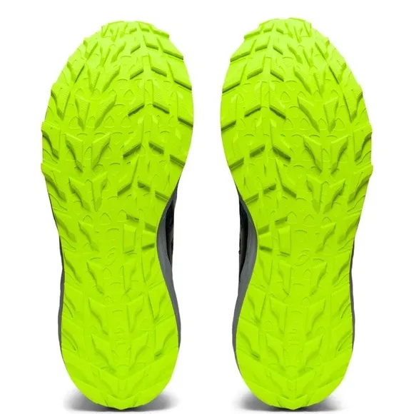 ASICS Men's GEL-SONOMA Sneakers Running jogging outdoor walking Band New