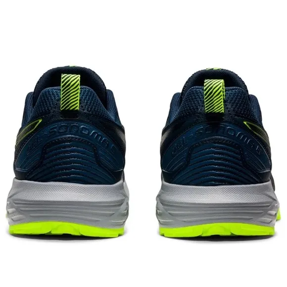 ASICS Men's GEL-SONOMA Sneakers Running jogging outdoor walking Band New