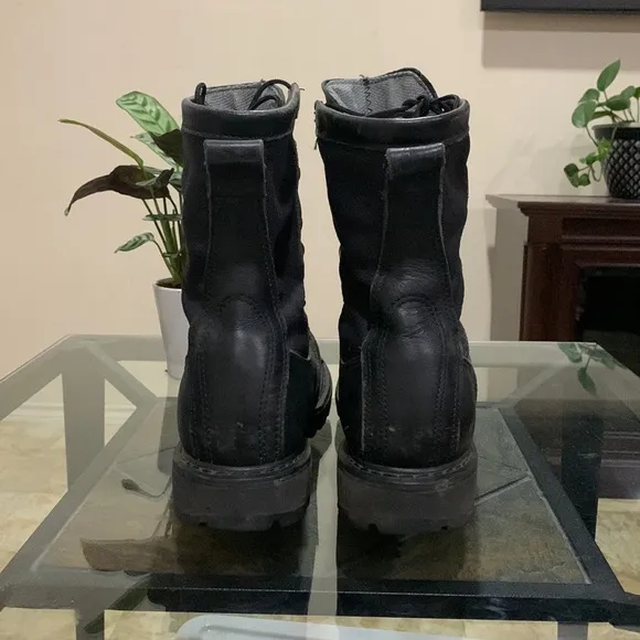 🔥BELLEVILLE Gore-Tex Combat/Military/Tactical Boots