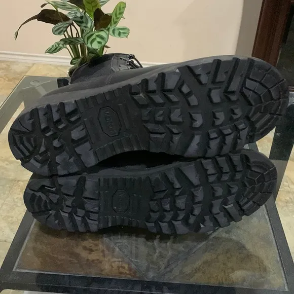 🔥BELLEVILLE Gore-Tex Combat/Military/Tactical Boots