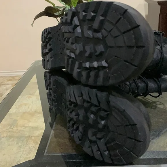 🔥BELLEVILLE Gore-Tex Combat/Military/Tactical Boots