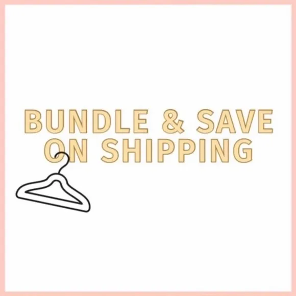 Bernardo Selma Ivory White Chunky Leather Lug Sole Heeled Platform Loafer EUC 7