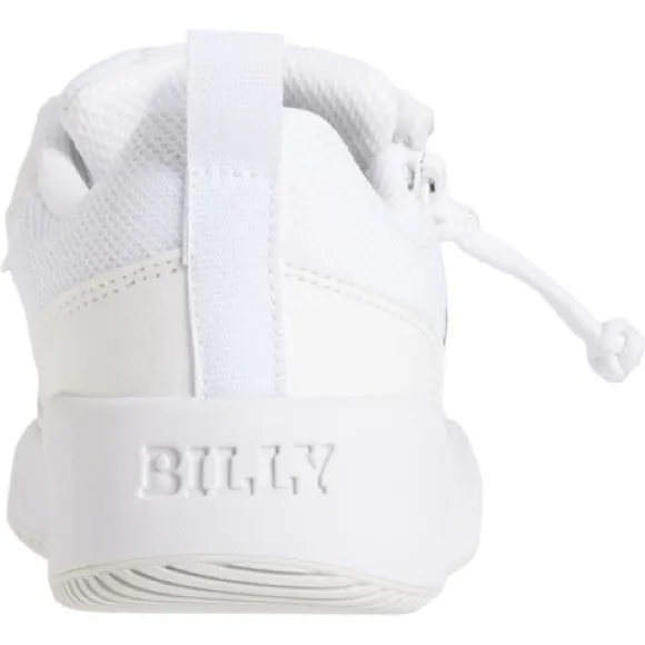 Billy • Boys Sport Court Sneakers
