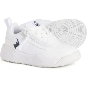Billy • Boys Sport Court Sneakers