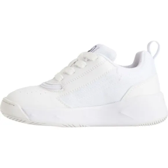 Billy • Boys Sport Court Sneakers