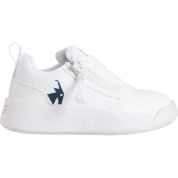 Billy • Boys Sport Court Sneakers