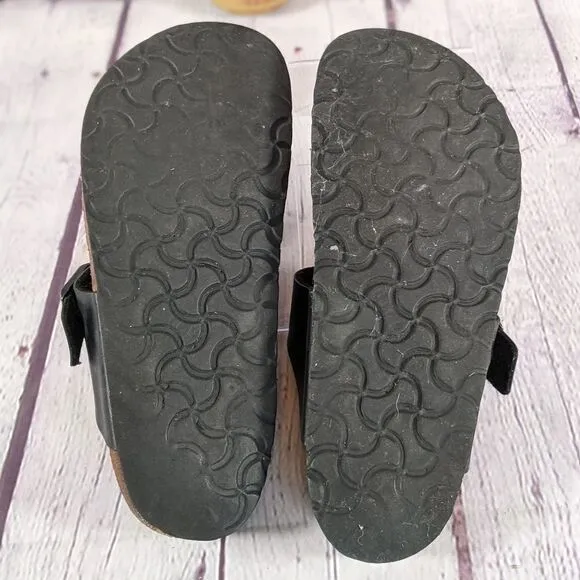 Birkenstock Gizeh Birko-Flor® Sandals