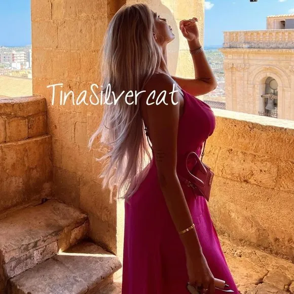 BLOGGER'S FAVE! Zara Pink Midi Dress NWT
