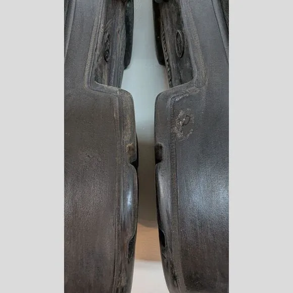 Blundstone 510 Chelsea Boots, size AU 7.5