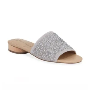 Blyno Slide Sandals