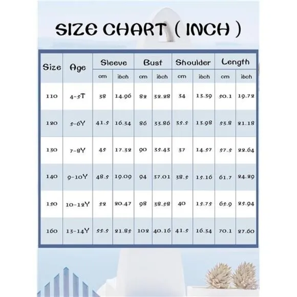 Boys Wool Blend Winter Coat Notched Collar Double Breasted Hooded Pea Coat Warm