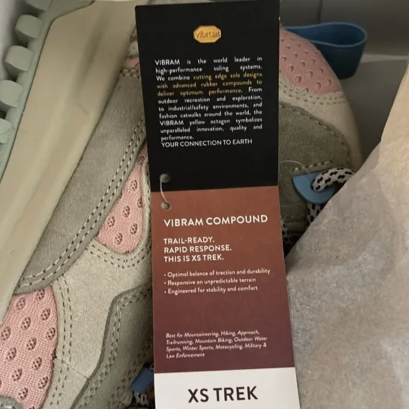 Brandblack SANTA MONICA Fog Blush Tan Olive Sneakers with Rugged Outsole