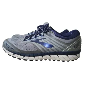 Brooks Beast 18 Road Running Shoes Men's Sz 12.5 Outdoor Hiking Fitness Trail