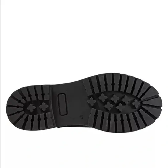 Bueno Stella Tall Lace-up Boots