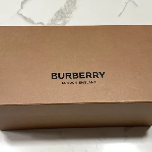 Burberry Pool Slide Women's Green 38