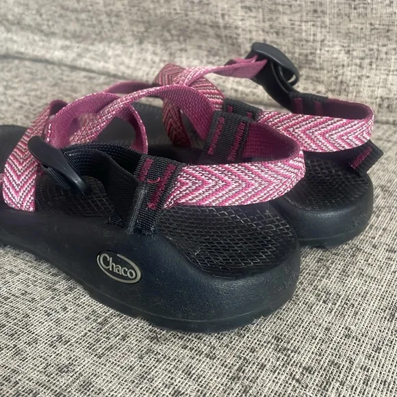 Chaco Z Cloud Women’s Sandals Size 8