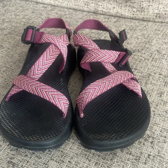 Chaco Z Cloud Women’s Sandals Size 8