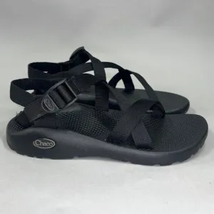 Chaco Women's Size 9 Z/1 Classic Sandals