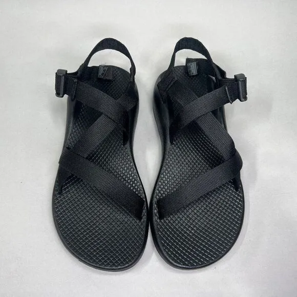Chaco Women's Size 9 Z/1 Classic Sandals
