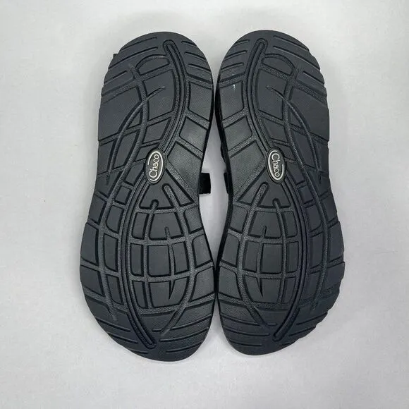 Chaco Women's Size 9 Z/1 Classic Sandals