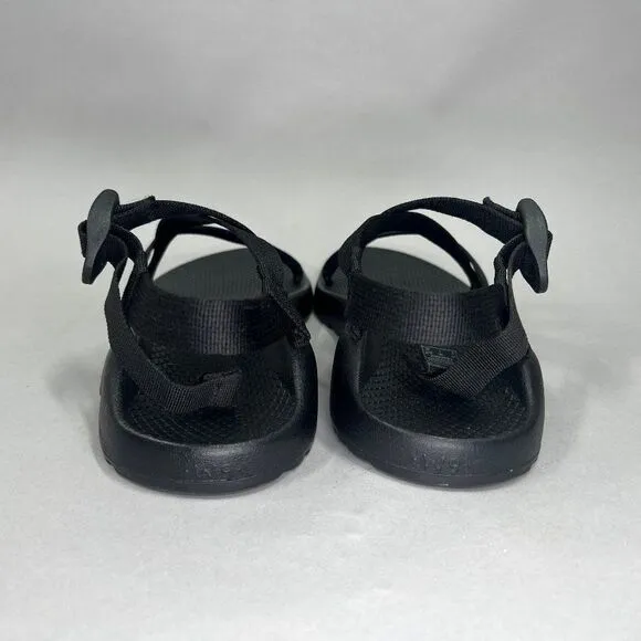 Chaco Women's Size 9 Z/1 Classic Sandals