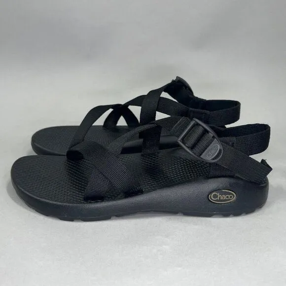 Chaco Women's Size 9 Z/1 Classic Sandals