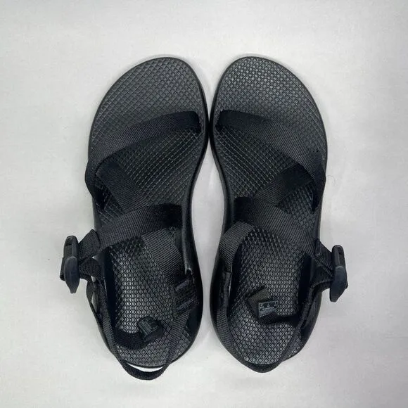 Chaco Women's Size 9 Z/1 Classic Sandals