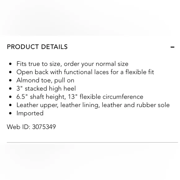 CHLOÉLara Tan Lace-Up Boots