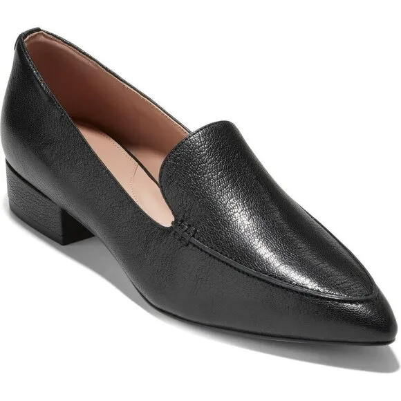 Cole Haan Vivian Loafers