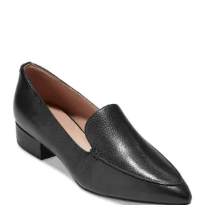 Cole Haan Vivian Loafers