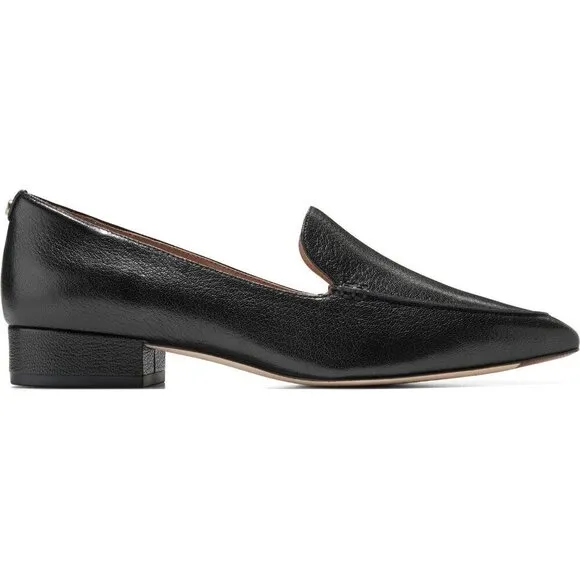 Cole Haan Vivian Loafers