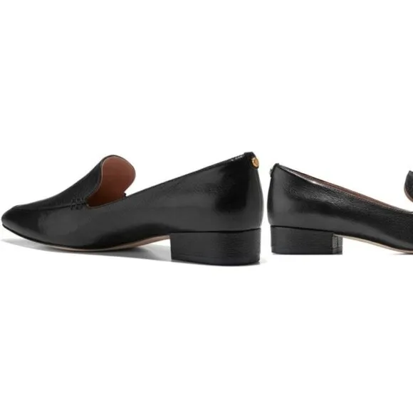 Cole Haan Vivian Loafers