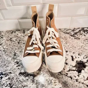Converse All Star Sneakers