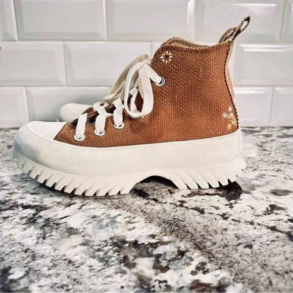 Converse All Star Sneakers