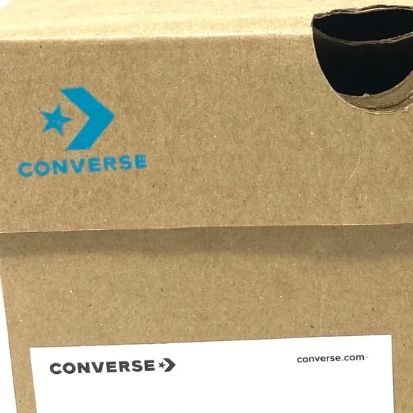 Converse Chuck 70 OX Low Top Blue Green Men’s Fleece Sneakers Skate Size 172268C