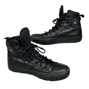 Converse Chuck Taylor All Star All Terrain Waterproof Leather High Top M11 / W13