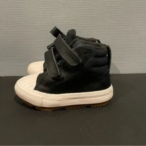 Converse Chuck Taylor All Star Berkshire High Top Sneakers - Toddler Unisex